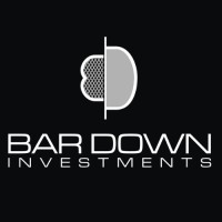 Bar Down Investments LLC logo - Similar company to Keylock Storage