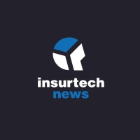 Insurtech News logo - Similar company to True North Cos.