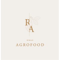 Rimax Agrofood logo - Similar company to Studiohd