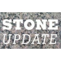Stone Update logo - Similar company to Stone Specialist
