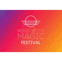 Mind Body Magic Festival logo - Similar company to Spotpositive