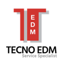 TECNO E.D.M. - S.R.L. logo - Similar company to Syntax S.R.L.