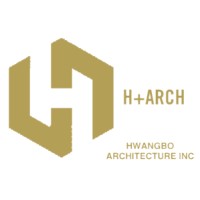 Hwangbo Architecture logo - Similar company to Allied Design And Development