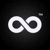 Infinite Studio logo - Similar company to Trivium Writing