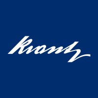 Krantz Limited logo - Similar company to Krantz Ktm