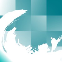 Briar logo - Similar company to Trenton Renewables