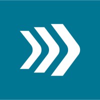 PayCargo Finance logo - Similar company to Paycargo