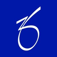 ZO Skin Health Benelux B.V. logo - Similar company to Aesthetic Solutions Bv