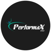 Performax Physical Therapy || Golf And Wellness Center