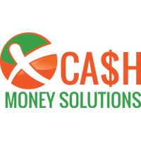 Xcash Money Solutions logo - Similar company to Corcoran Horizon Realty