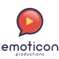 Emoticon Productions