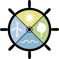 Bayerische Landesagentur für Energie und Klimaschutz - LENK Bayern logo - Similar company to Tomorrowork