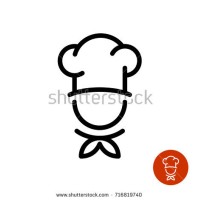 Sdudla Catering and Hiring logo - Similar company to Logistics Service Provider