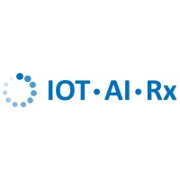 IOTAIRx, Inc. logo - Similar company to Pebble