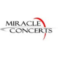 Trod Nossel Productions & Recording Studios