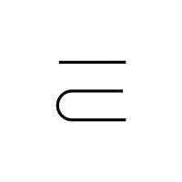 Ellipsys mx logo - Similar company to Softian