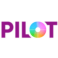Pilot Marketing Group Inc