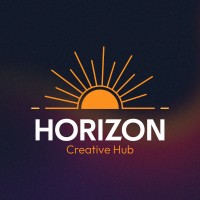 Horizon Creative Hub logo - Similar company to Securitizar