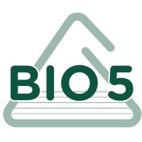 Bio 5 Laboratori Analisi logo - Similar company to U - Series Srl