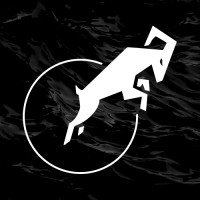 No Barriers Solutions logo - Similar company to Wildr