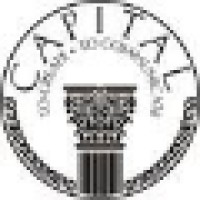 Capital Advertising logo - Similar company to Omicus Llc