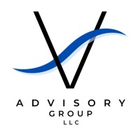 V Advisory Group