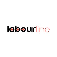Labourlinelb logo - Similar company to Labour Line Workforce Solutions