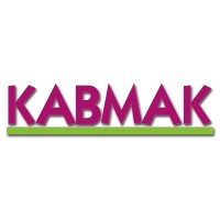 KABMAK Machinery & Engineering Ltd. logo - Similar company to Arhan Çelik