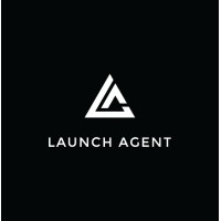 Launch Agent logo - Similar company to Techtype