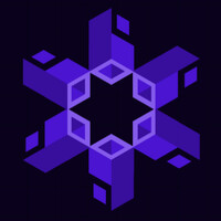 LiveTrack.ai logo - Similar company to Seven24 Solutions