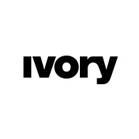 Ivory Arquitectura logo - Similar company to The Move