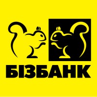 Банк Інвестицій та Заощаджень / БІЗБАНК logo - Similar company to Cominbank