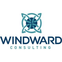 Windward Consulting, Llc