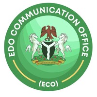 Edo Communication Office logo - Similar company to Nigeria Solidarity Support Fund
