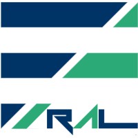 Faral Team logo - Similar company to Tik4