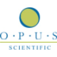 Opus Scientific