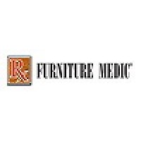 Furniture Medic Expert Service logo - Similar company to Sofa Fits Washington Metropolitan Area