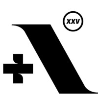 Applied Digital Marketing logo - Similar company to First Internet