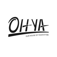 Oh-ya.in logo - Similar company to Malaaq.In