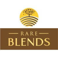 RARE BLENDS PRIVATE LIMITED