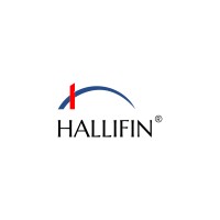 Hallifin Advisory logo - Similar company to Frogriot