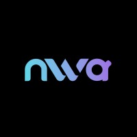 Neway Advice logo - Similar company to Pushing Aceleração De Vendas