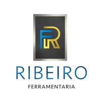 Ribeiro Ferramentaria logo - Similar company to Plug Solutions