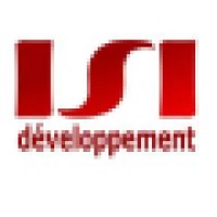 Isi Développement