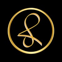 Karlos Academy logo - Similar company to Njoom Mudea