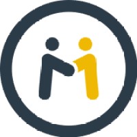 Kimpli logo - Similar company to Tep Web - Investissements-Faciles.Com