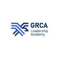 GRCA Leadership Academy logo - Similar company to Maysoft Ti