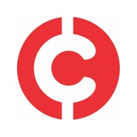 THE CORE CLUB logo - Similar company to Khatoon International