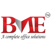 BME Bangladesh, বিএমই বাংলাদেশ logo - Similar company to Total Engineering Design Construction & Management (Tedcom)
