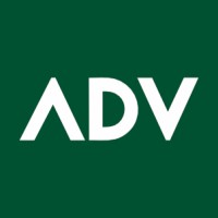 ADV Insurance Group logo - Similar company to Ad Virtual Solutions